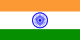 india flag