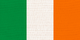 ireland flag (80 x 40 px)